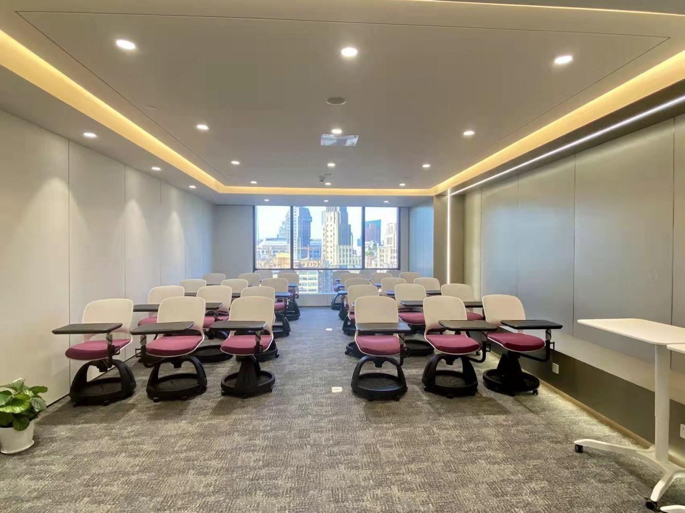 上海长峰中心二手房房源图片