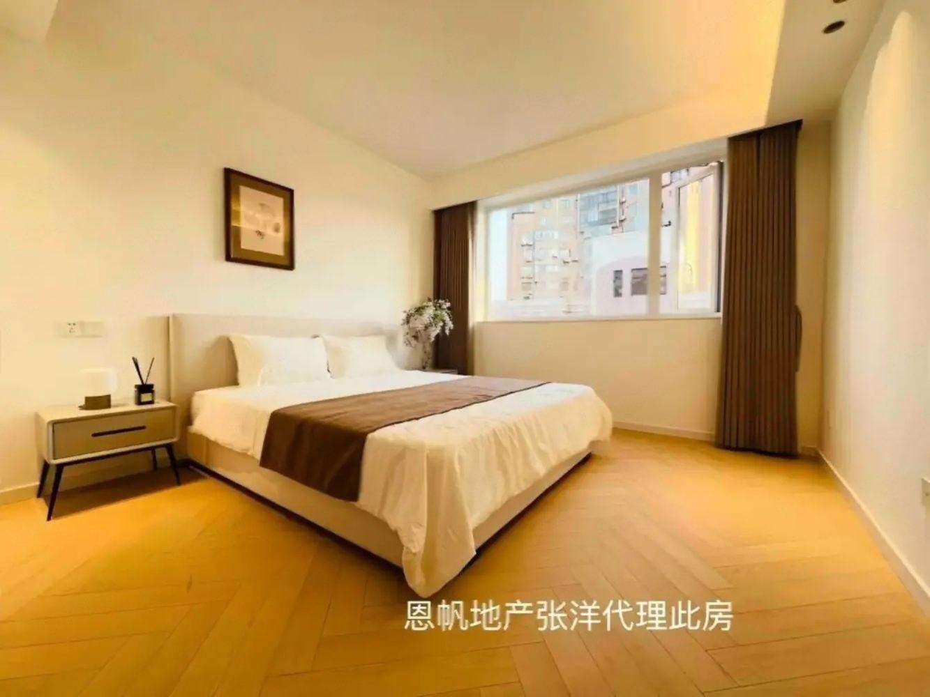 上海锦馨苑二手房房源图片
