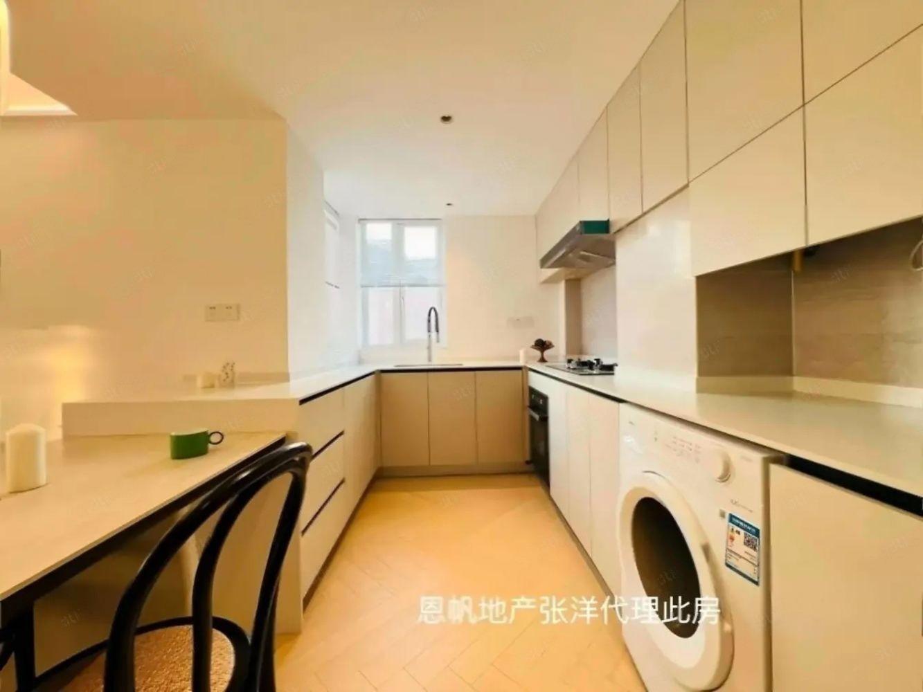 上海锦馨苑二手房房源图片