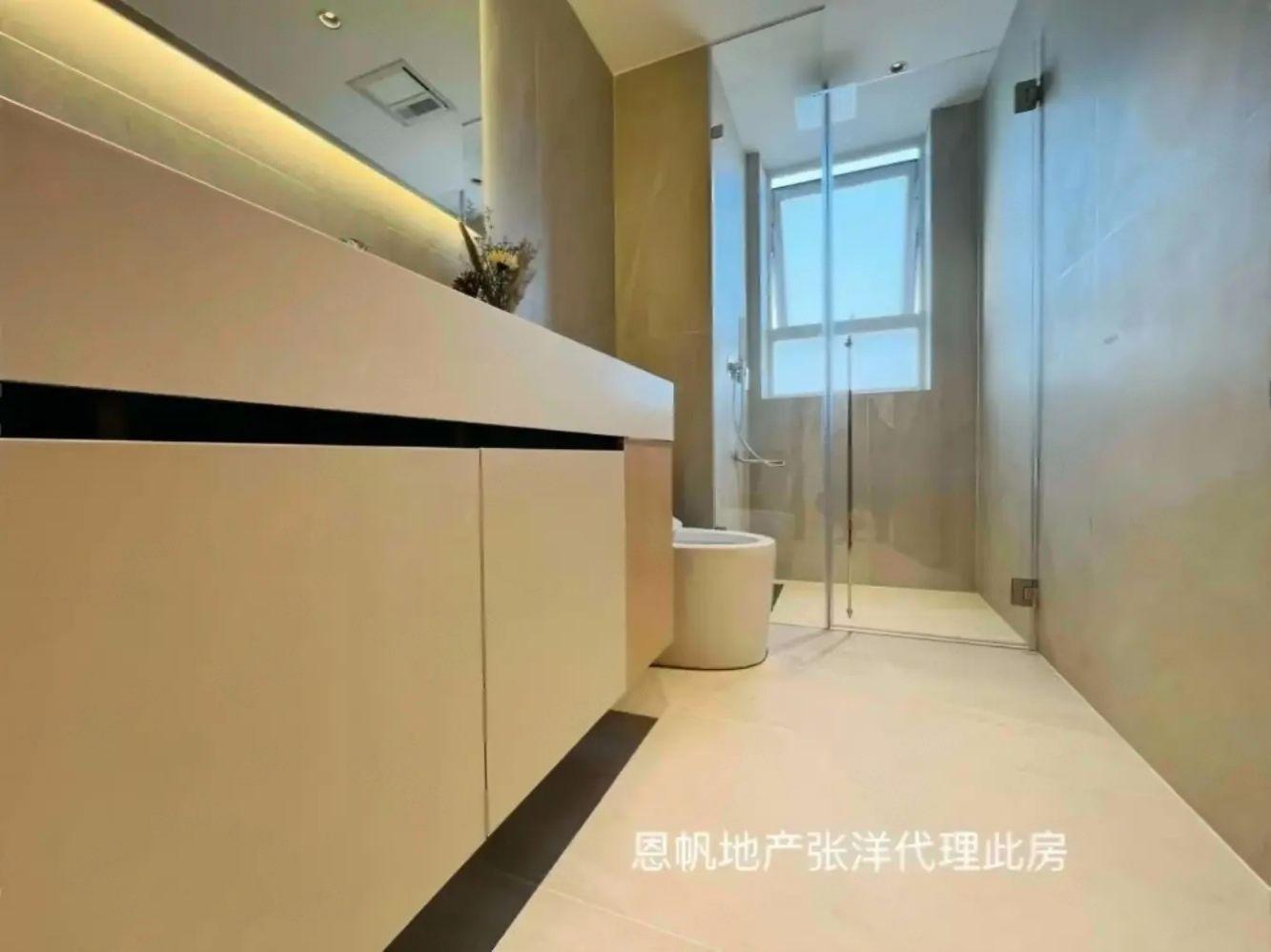 上海锦馨苑二手房房源图片