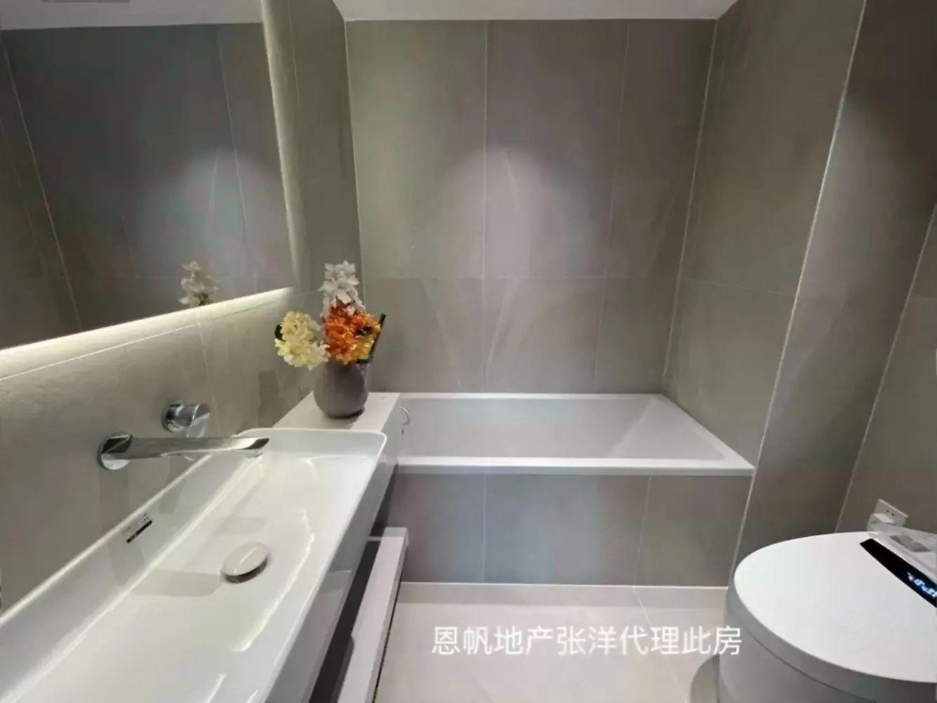 上海锦馨苑二手房房源图片