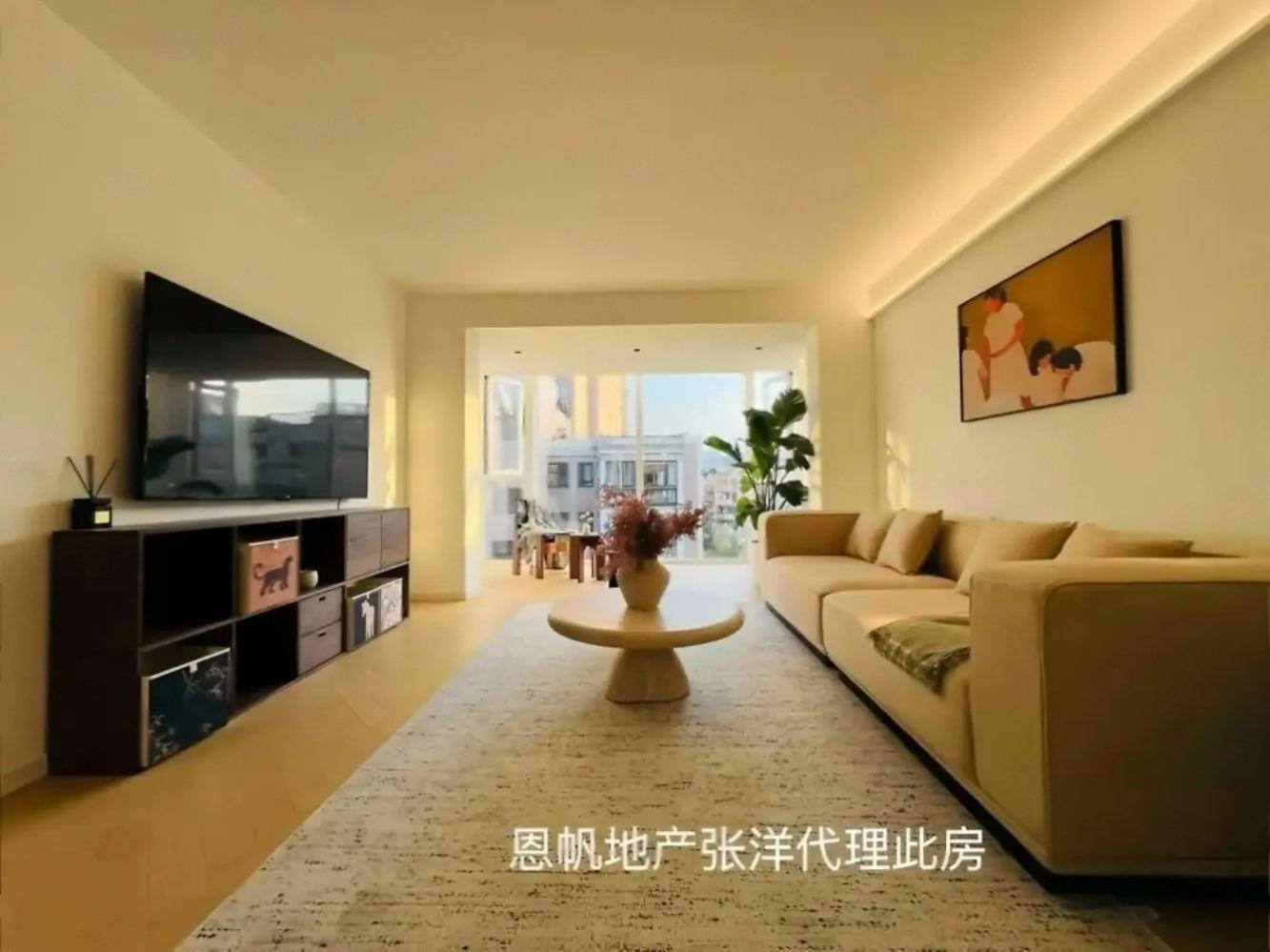 上海锦馨苑二手房房源图片