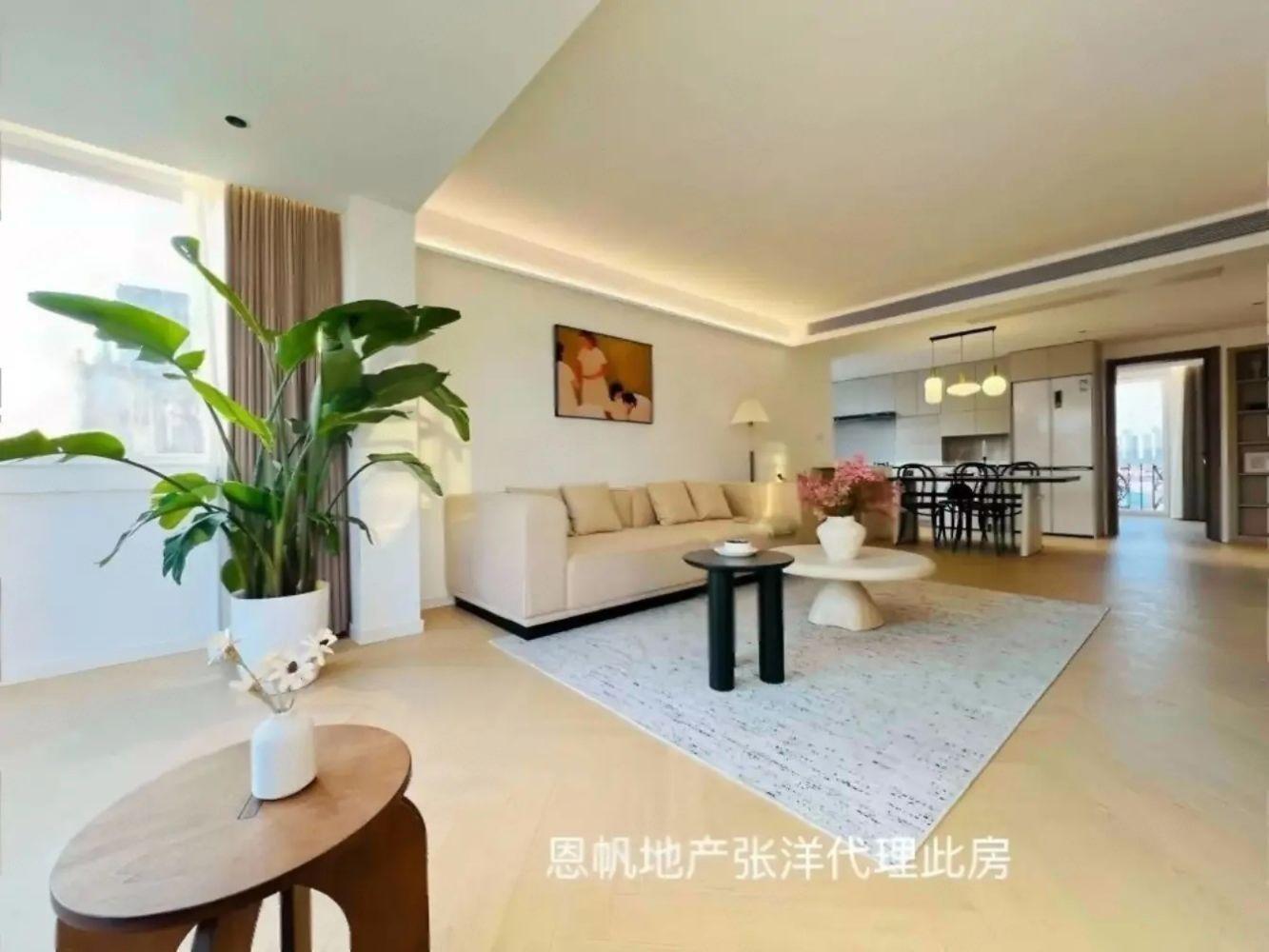 上海锦馨苑二手房房源图片