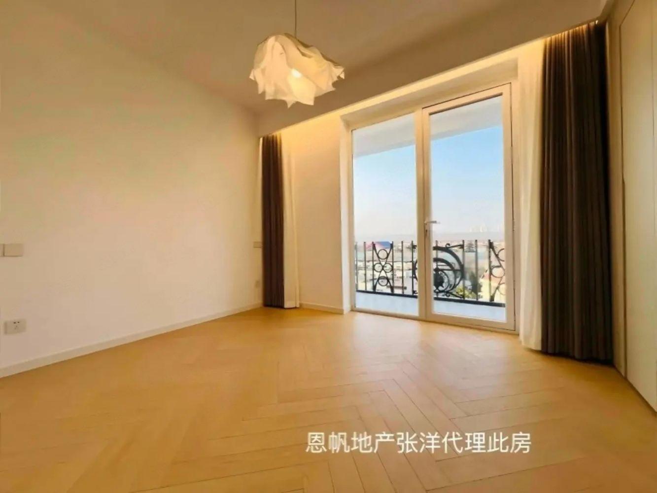 上海锦馨苑二手房房源图片