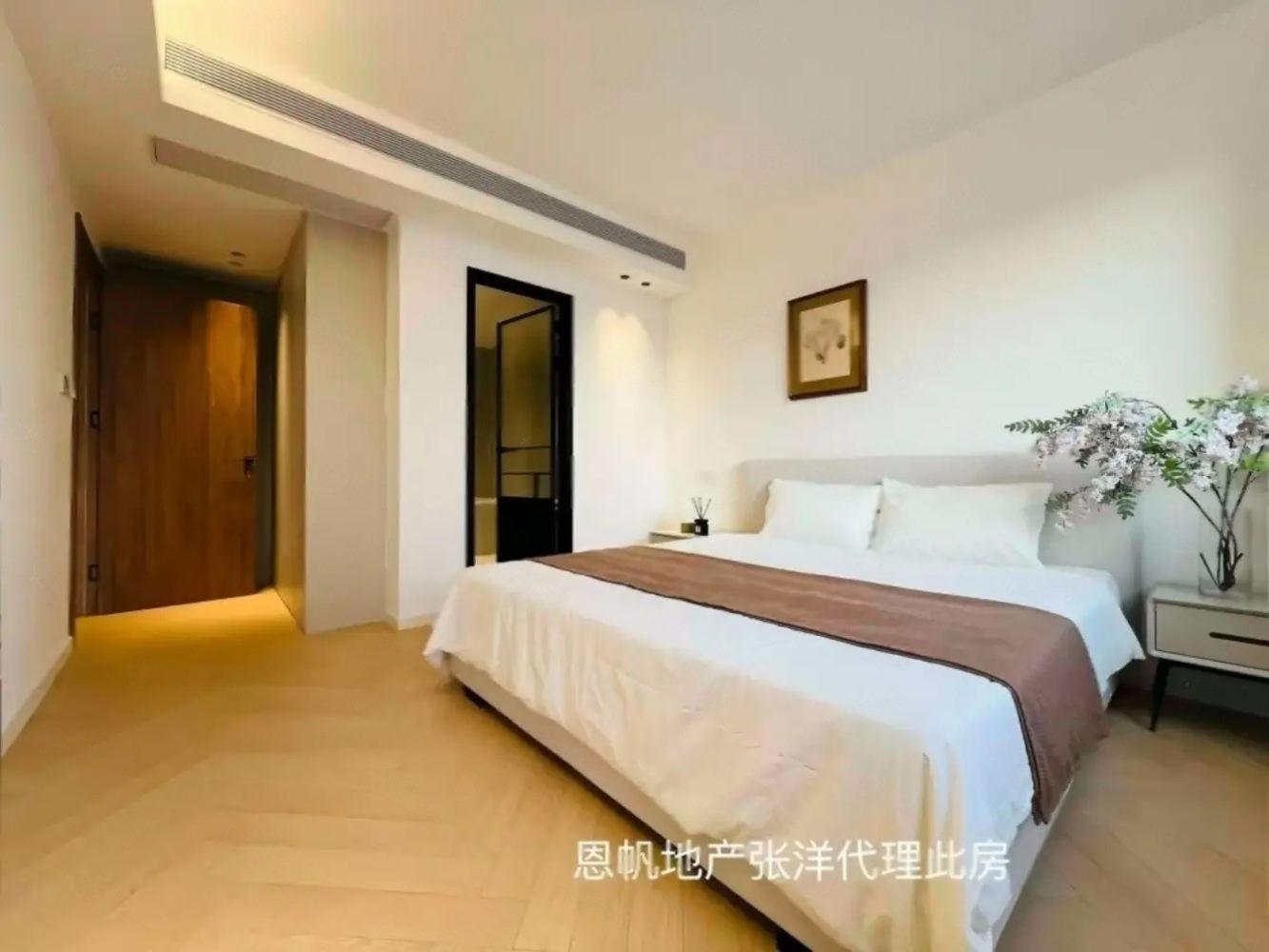 上海锦馨苑二手房房源图片