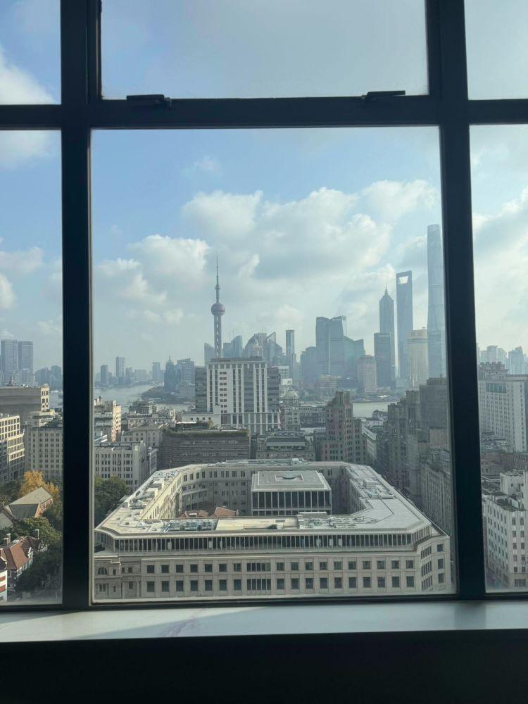 上海浦汇大厦二手房房源图片