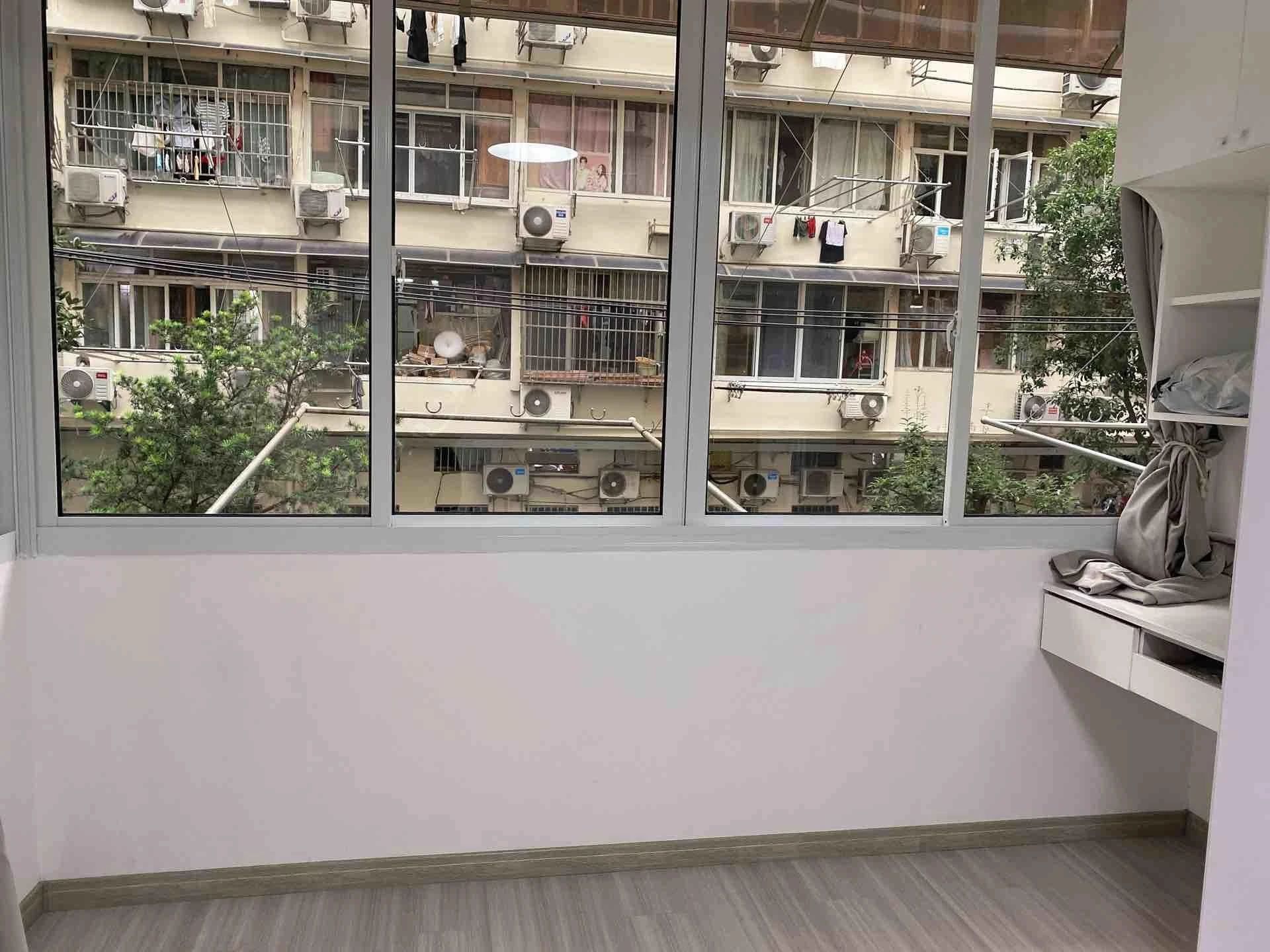 上海山北小区二手房房源图片