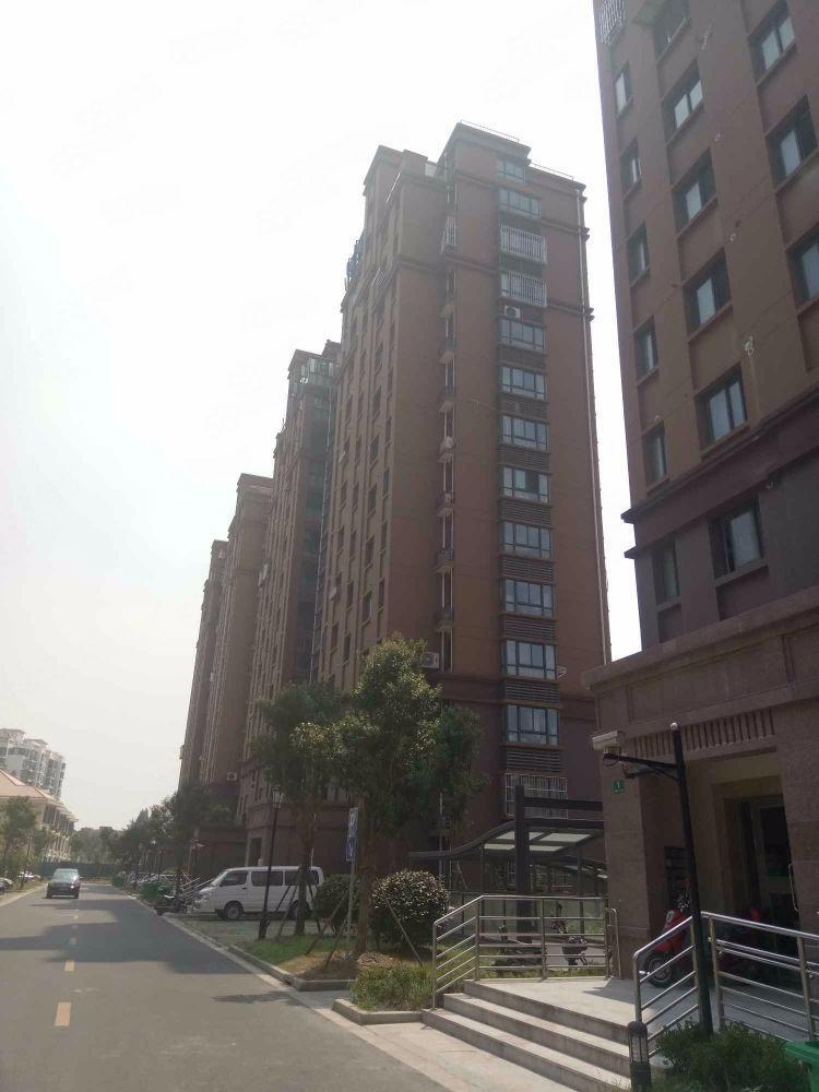 上海丰宝苑二手房房源图片