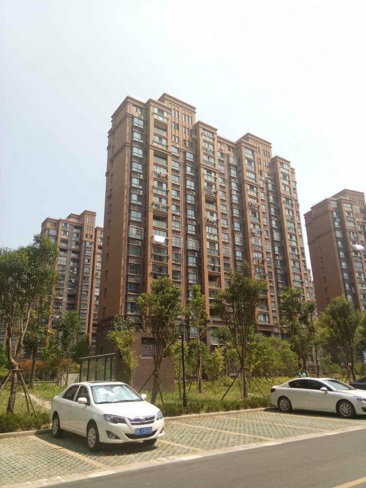 上海丰宝苑二手房房源图片