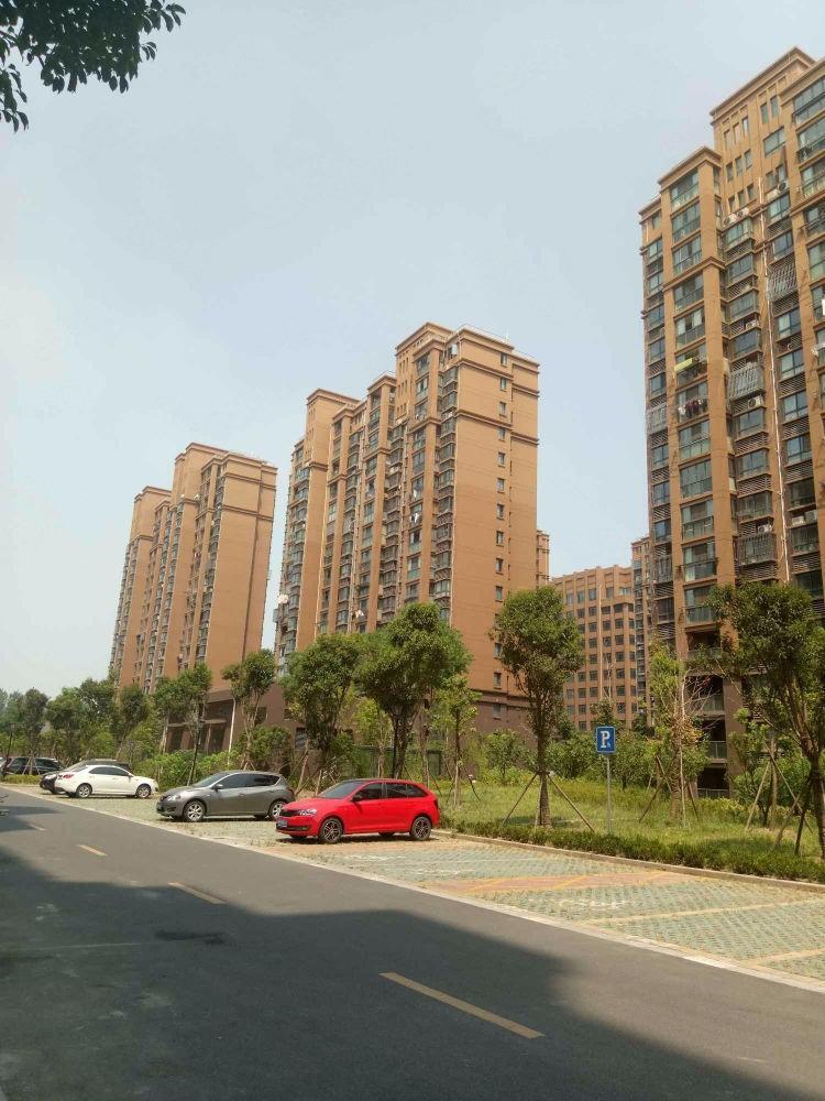 上海丰宝苑二手房房源图片
