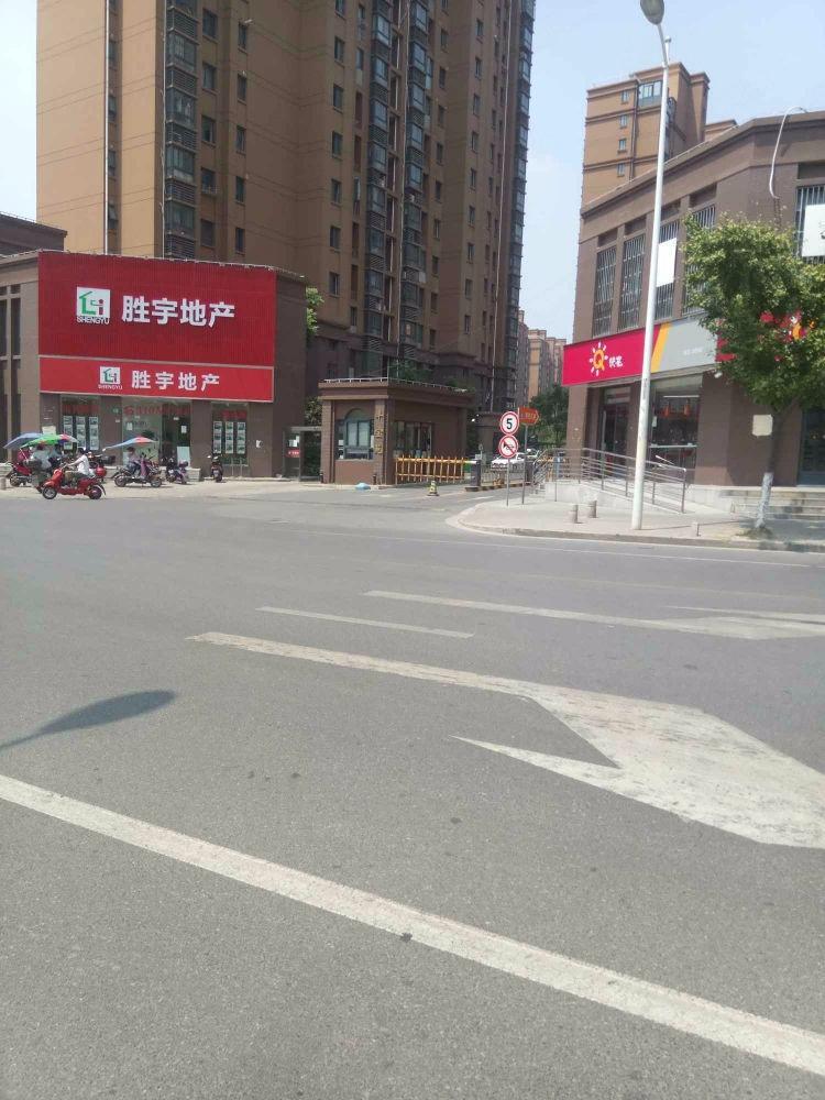 上海丰宝苑二手房房源图片