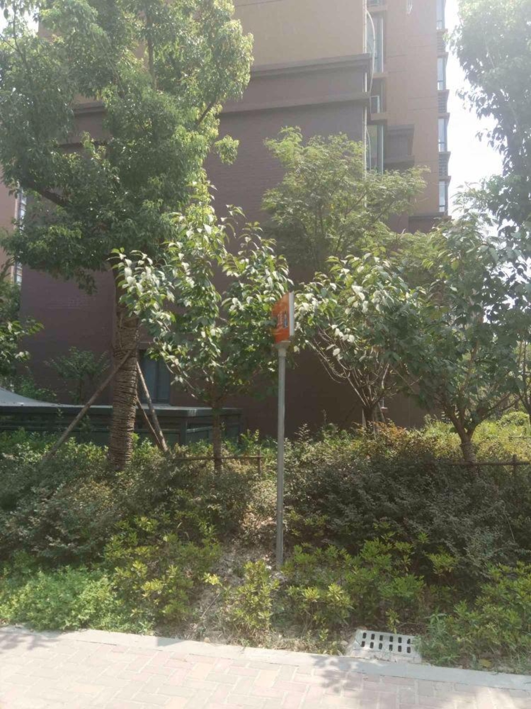 上海丰宝苑二手房房源图片