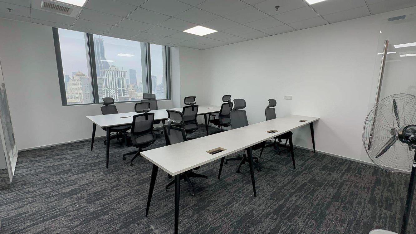 上海浦汇大厦二手房房源图片