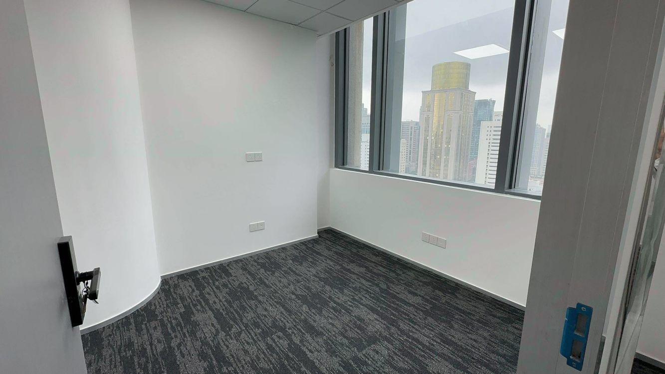 上海浦汇大厦二手房房源图片