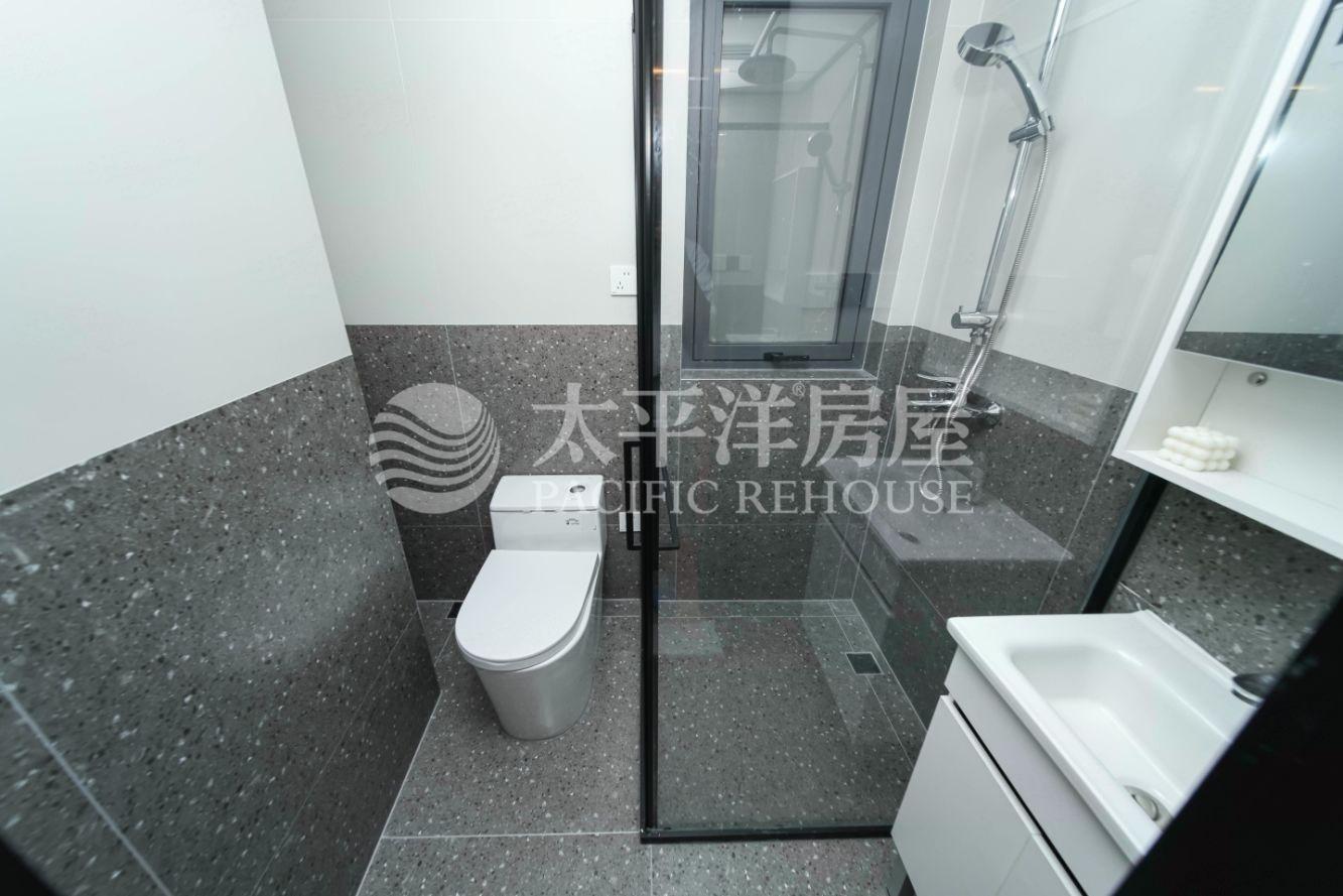 上海华悦家园二手房房源图片