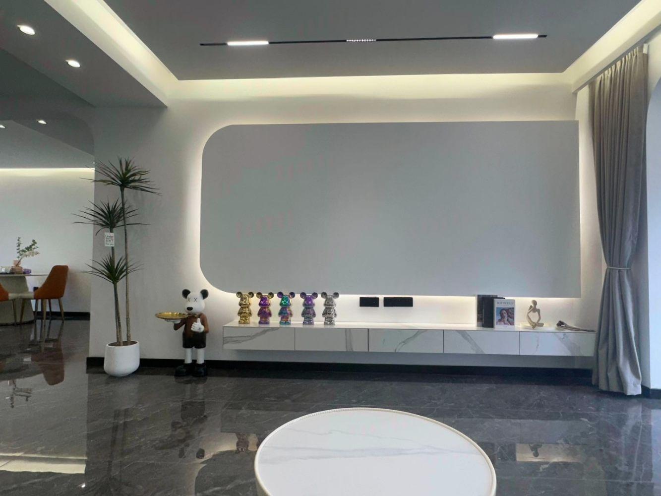 上海爱建园二手房房源图片