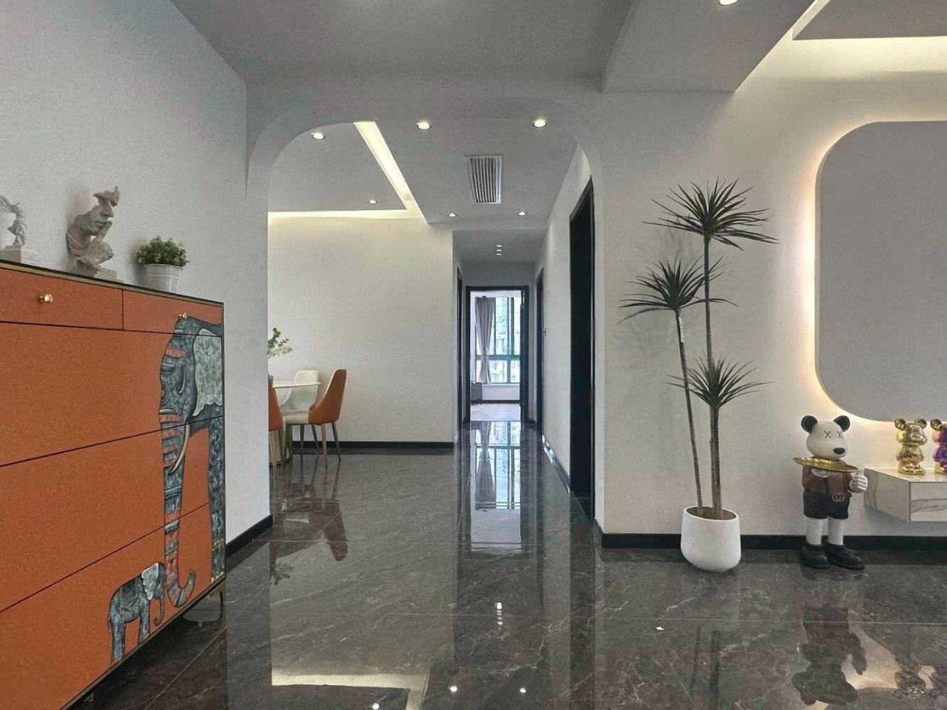上海爱建园二手房房源图片