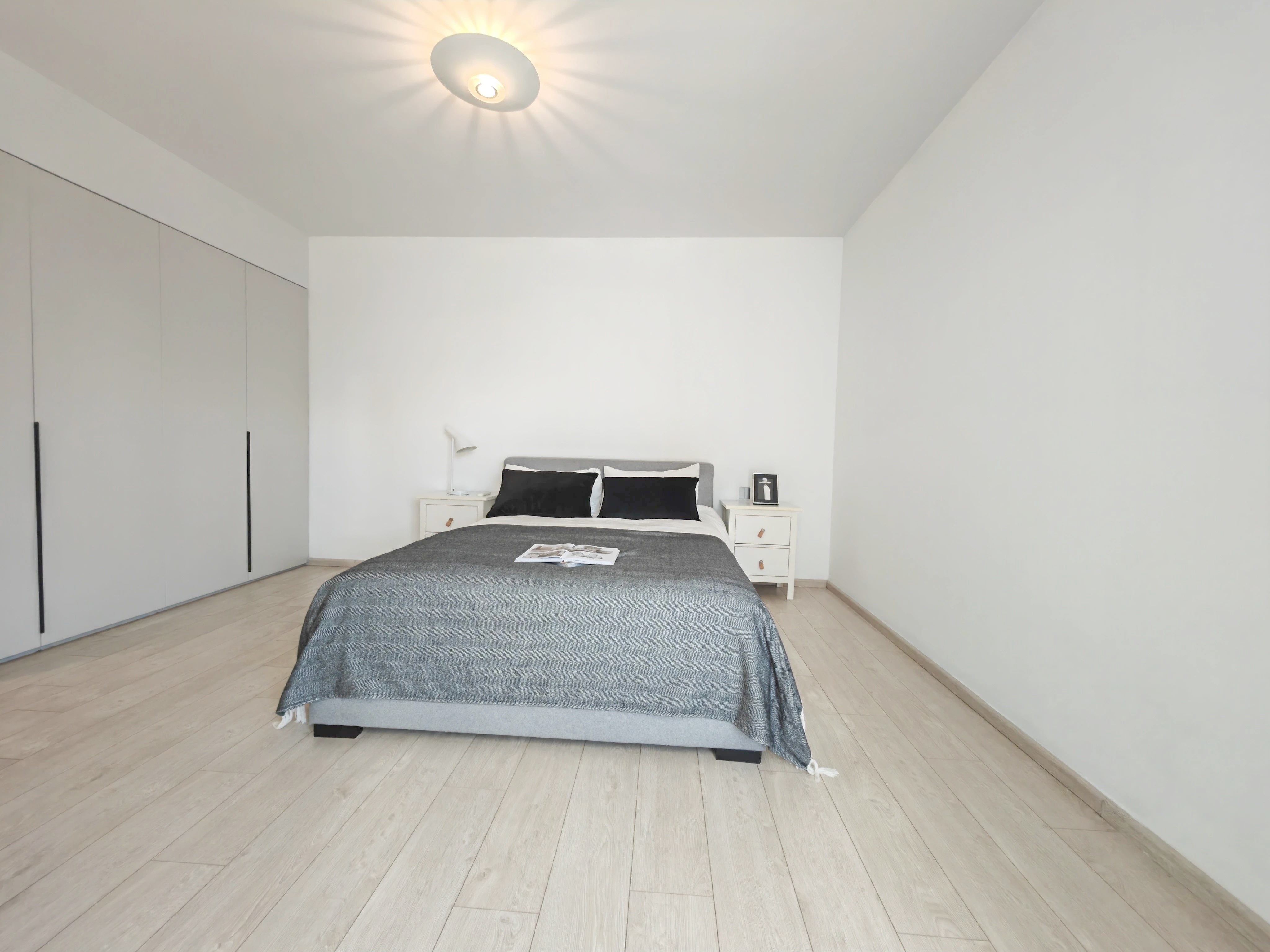 上海中汇花园二手房房源图片