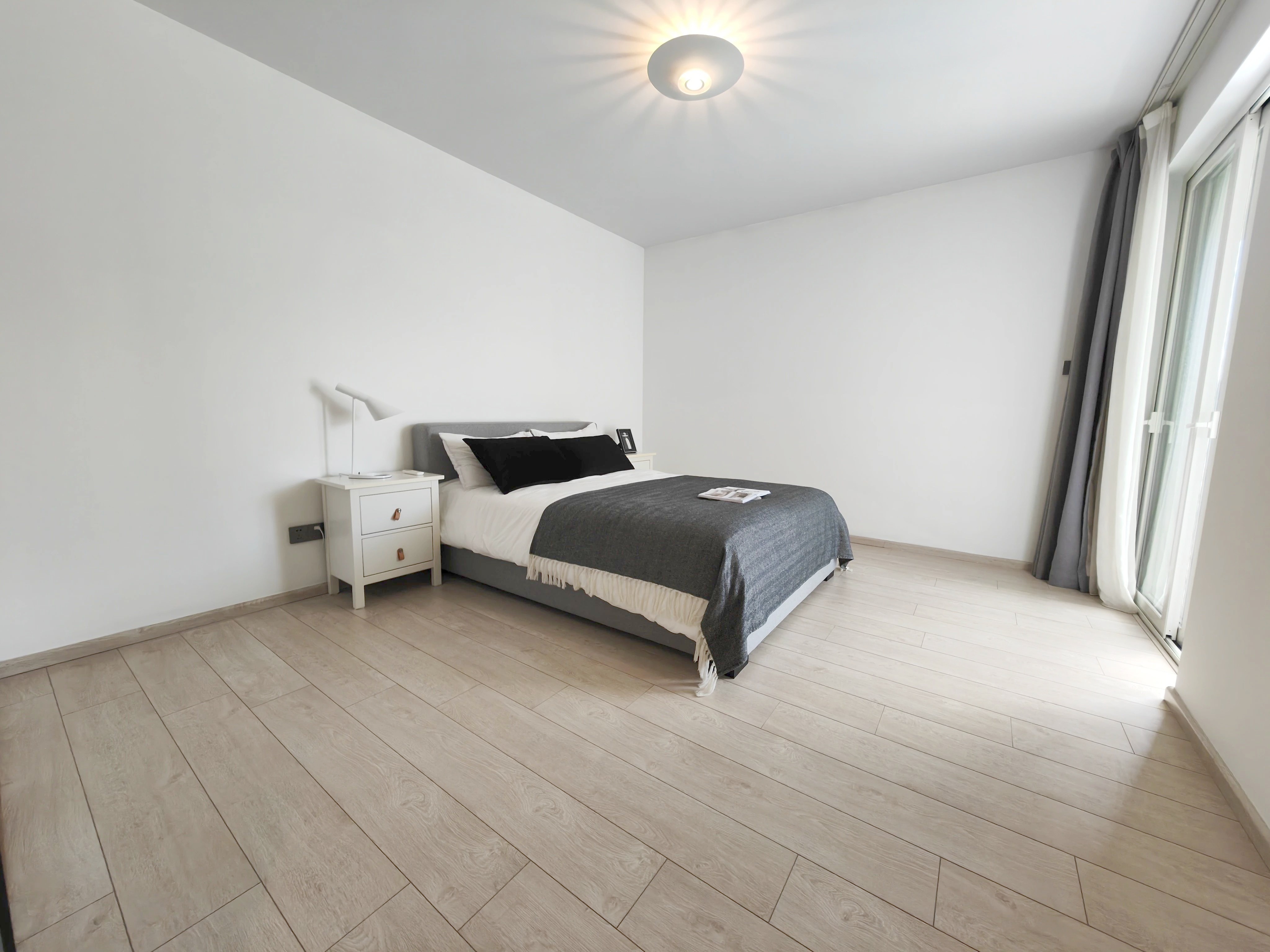 上海中汇花园二手房房源图片