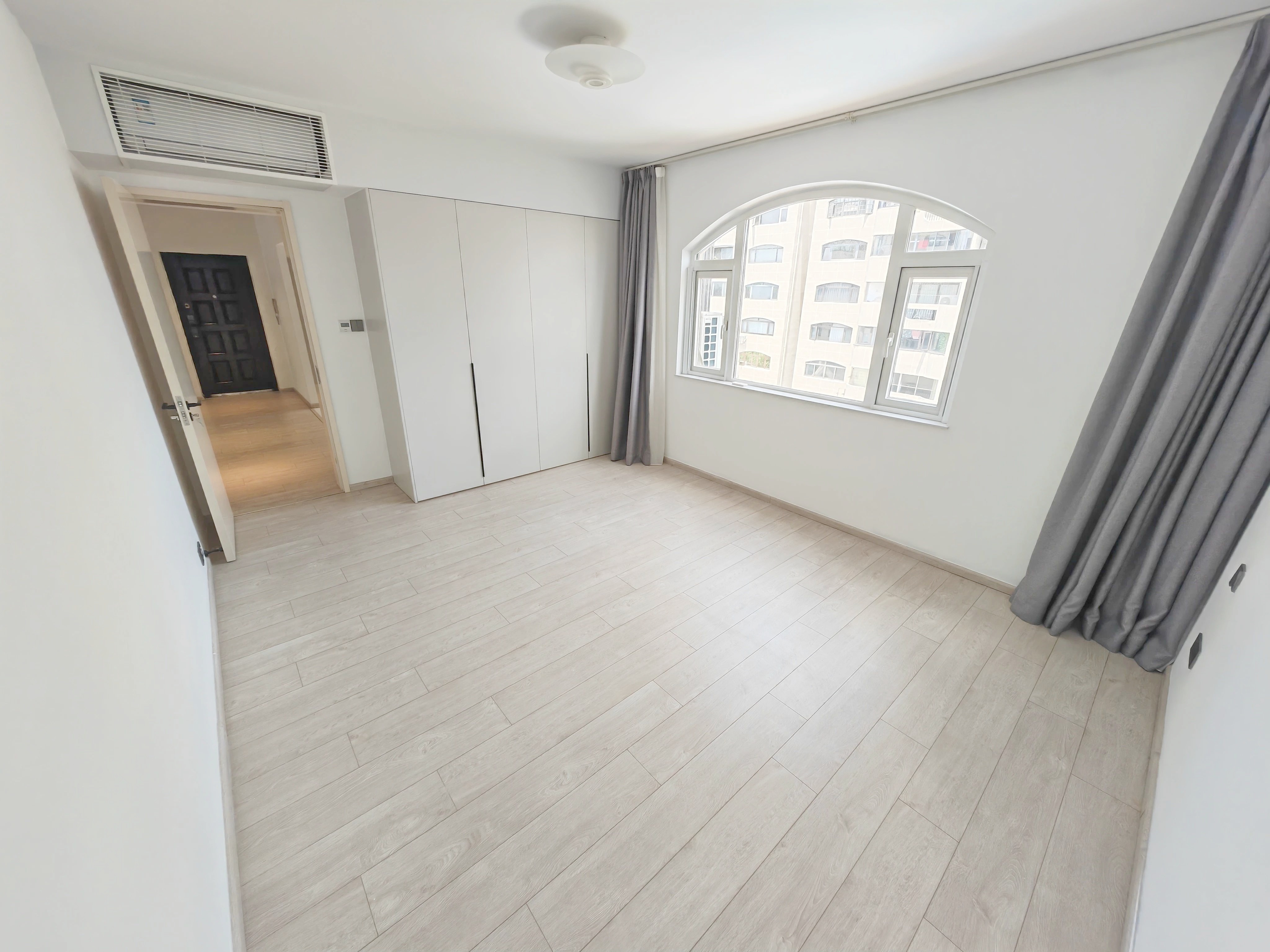 上海中汇花园二手房房源图片