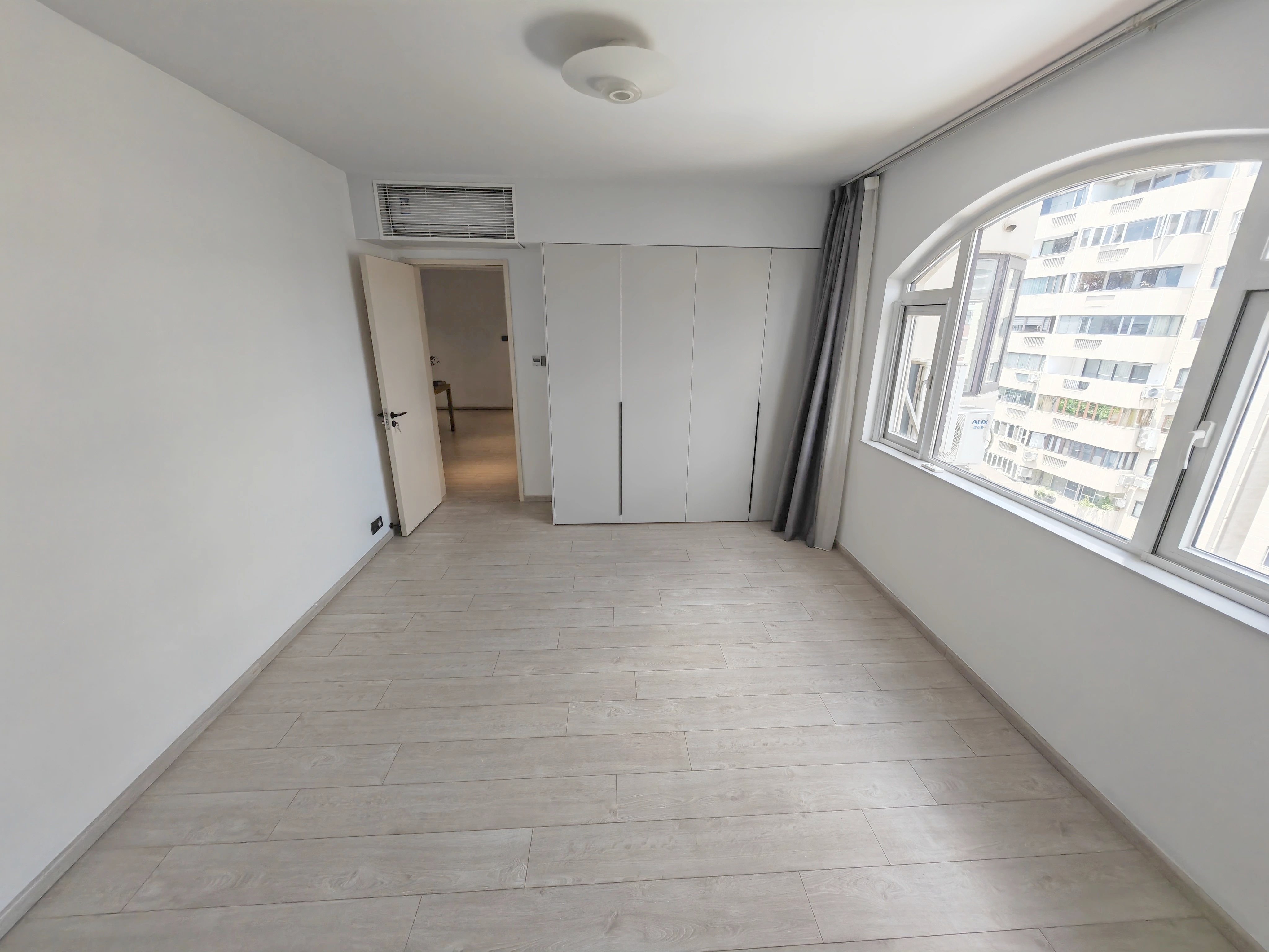 上海中汇花园二手房房源图片