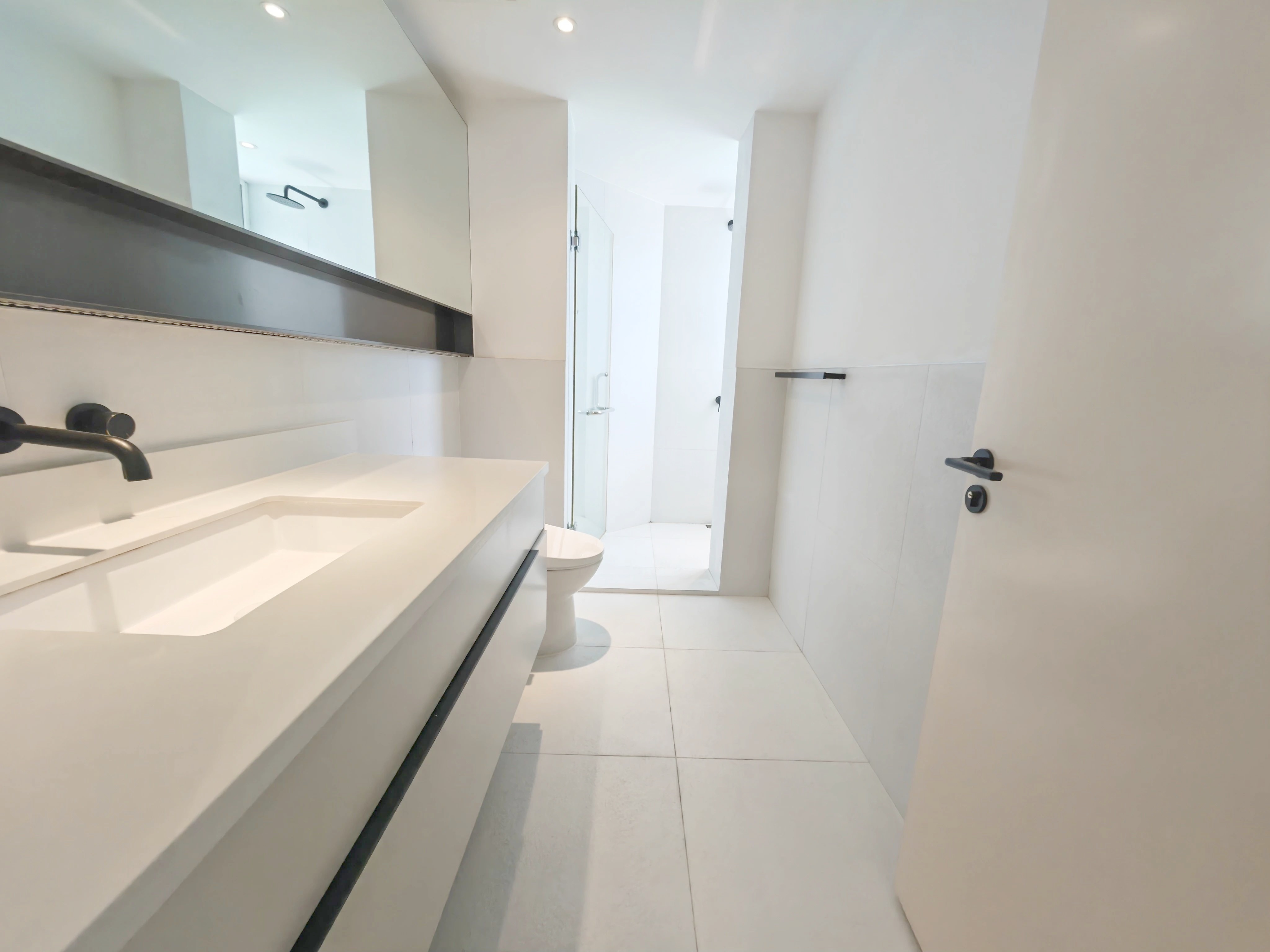 上海中汇花园二手房房源图片