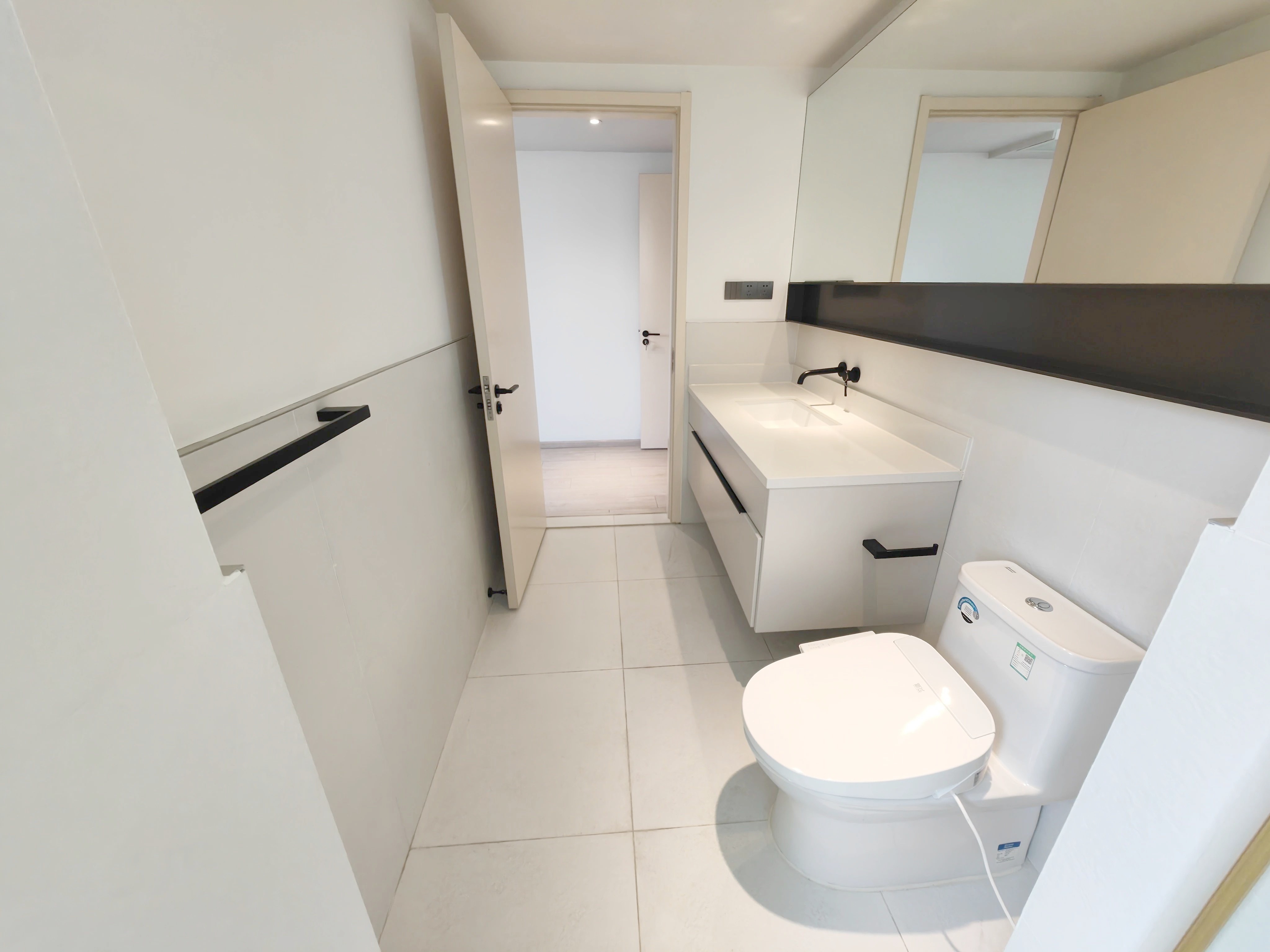 上海中汇花园二手房房源图片