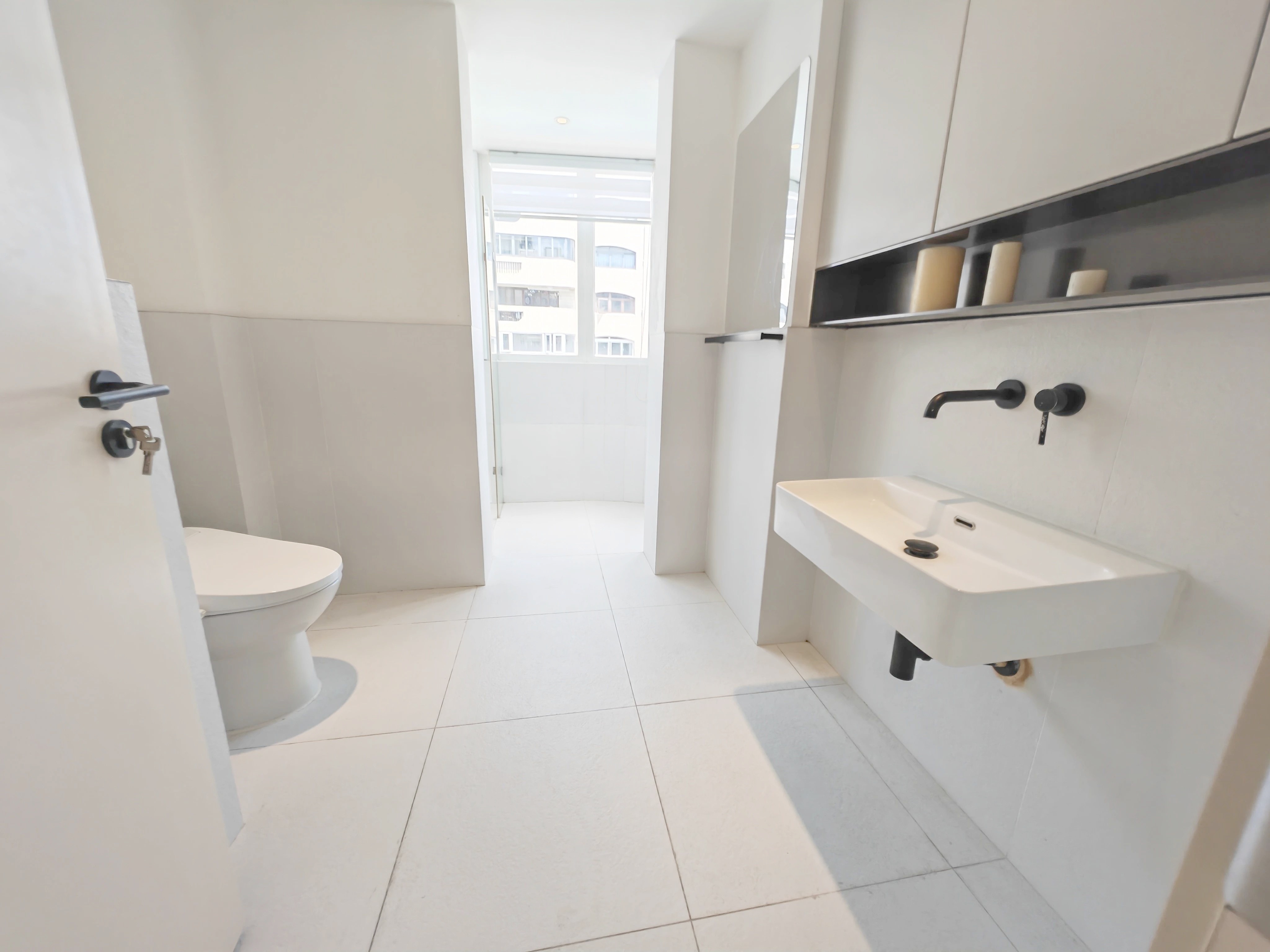 上海中汇花园二手房房源图片