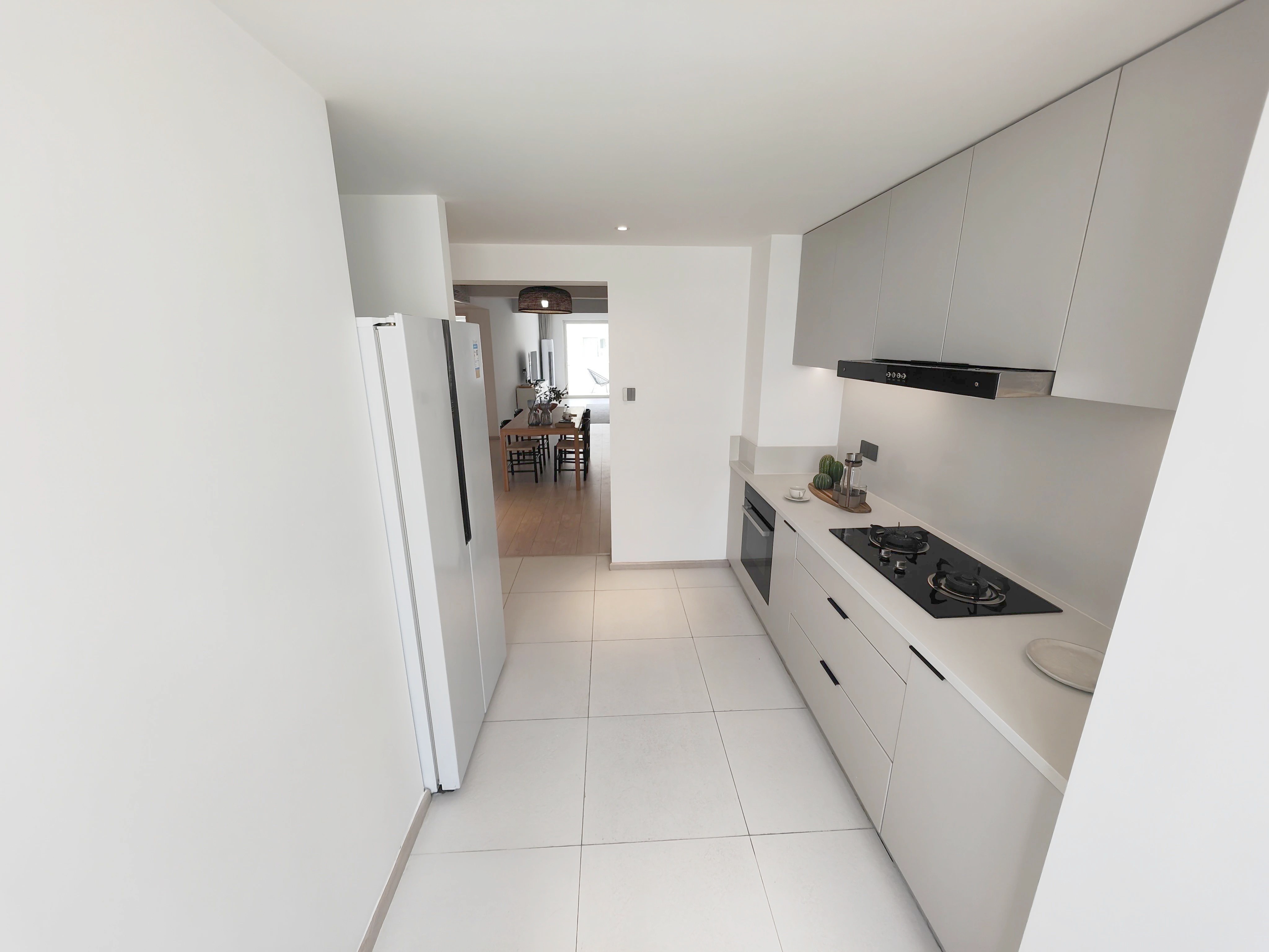 上海中汇花园二手房房源图片