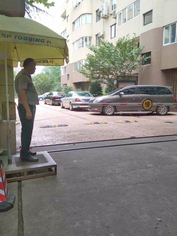 上海中汇花园二手房房源图片