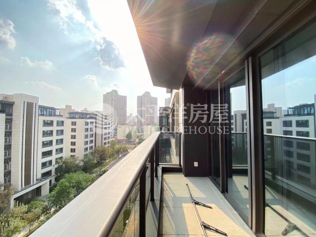 上海尚汇豪庭二手房房源图片