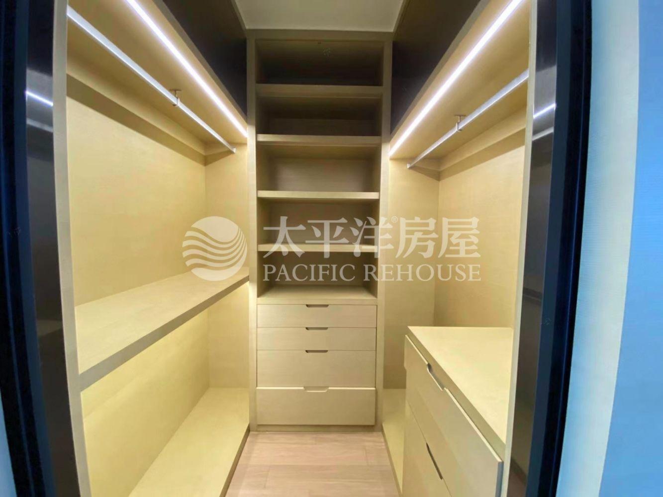 上海尚汇豪庭二手房房源图片