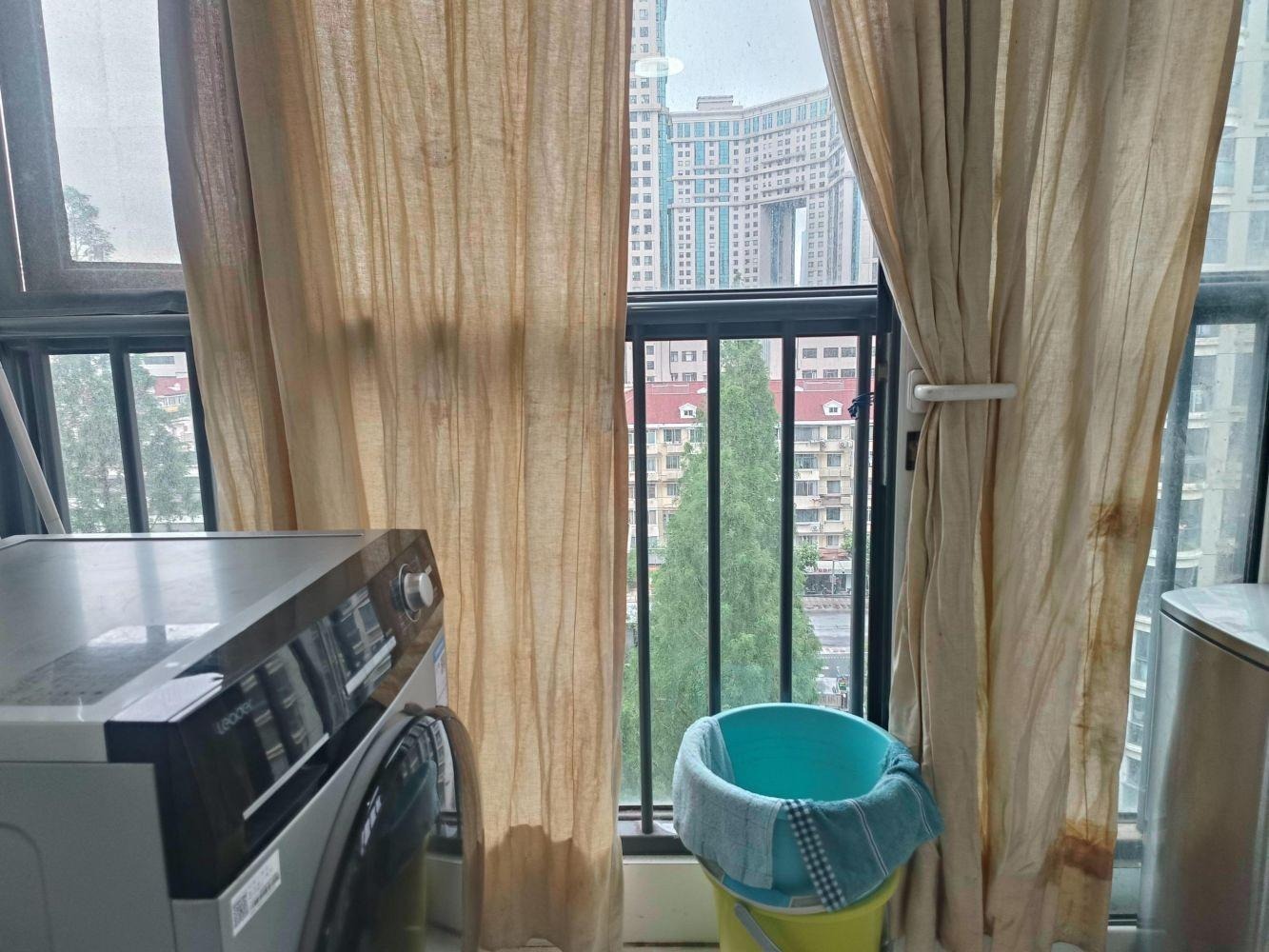 上海漕河景苑二手房房源图片
