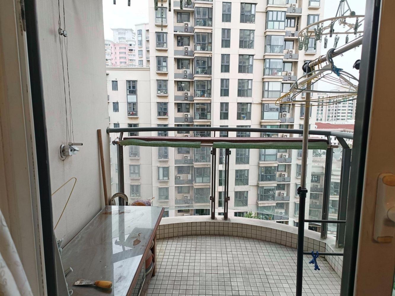 上海漕河景苑二手房房源图片
