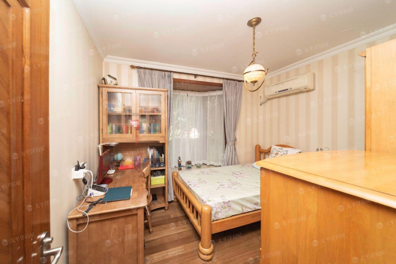 上海中海馨园二手房房源图片