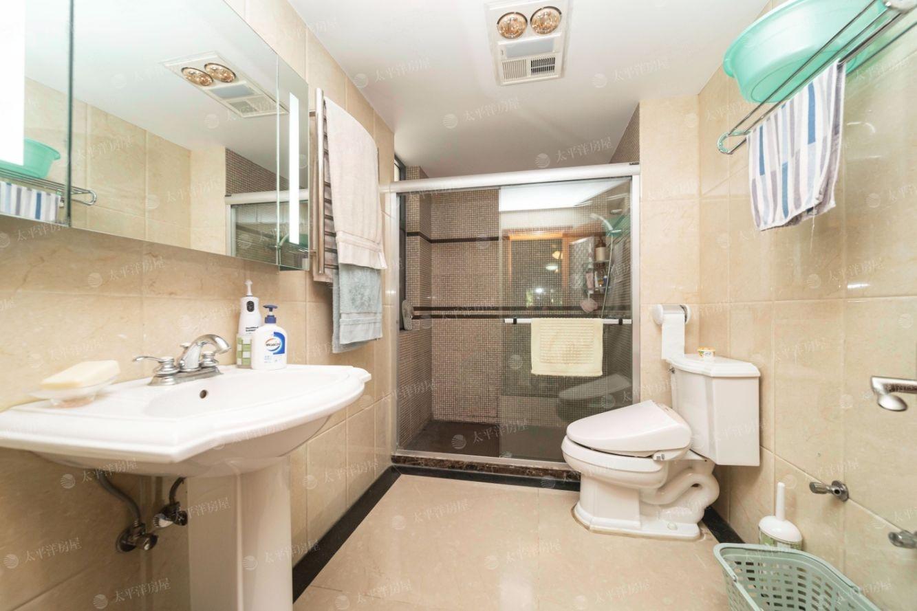 上海中海馨园二手房房源图片