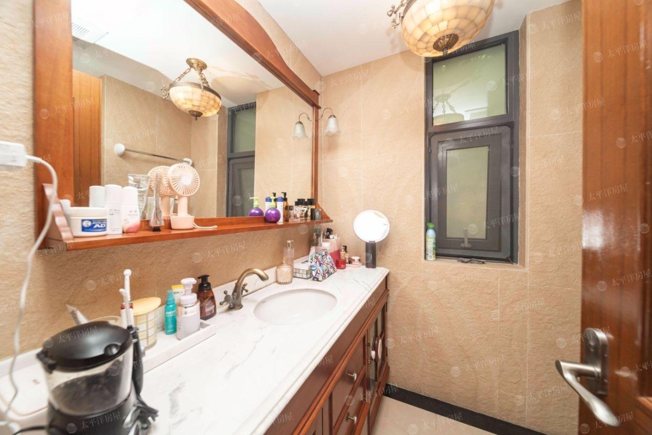 上海中海馨园二手房房源图片