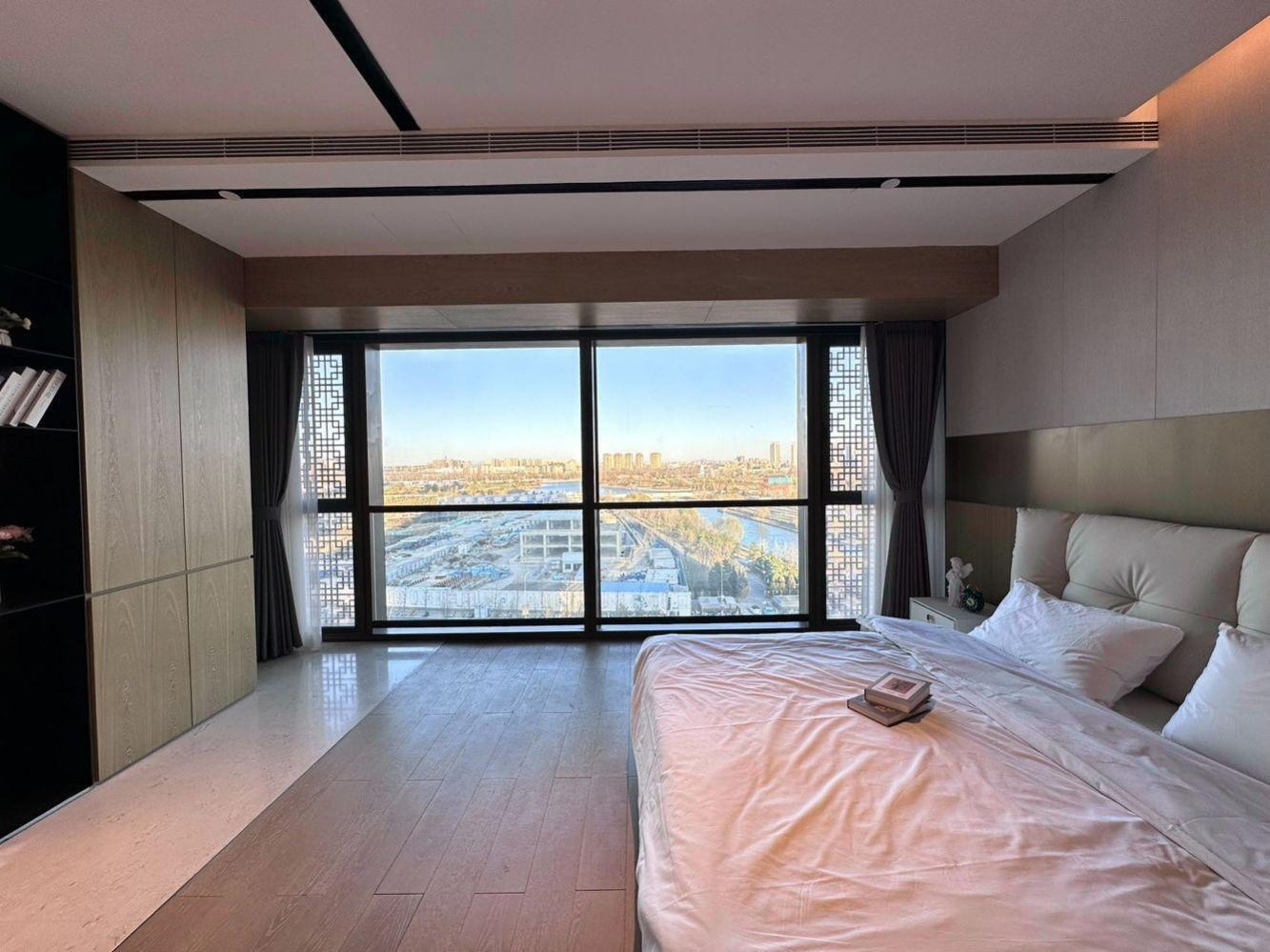 上海康健路2号楼二手房房源图片