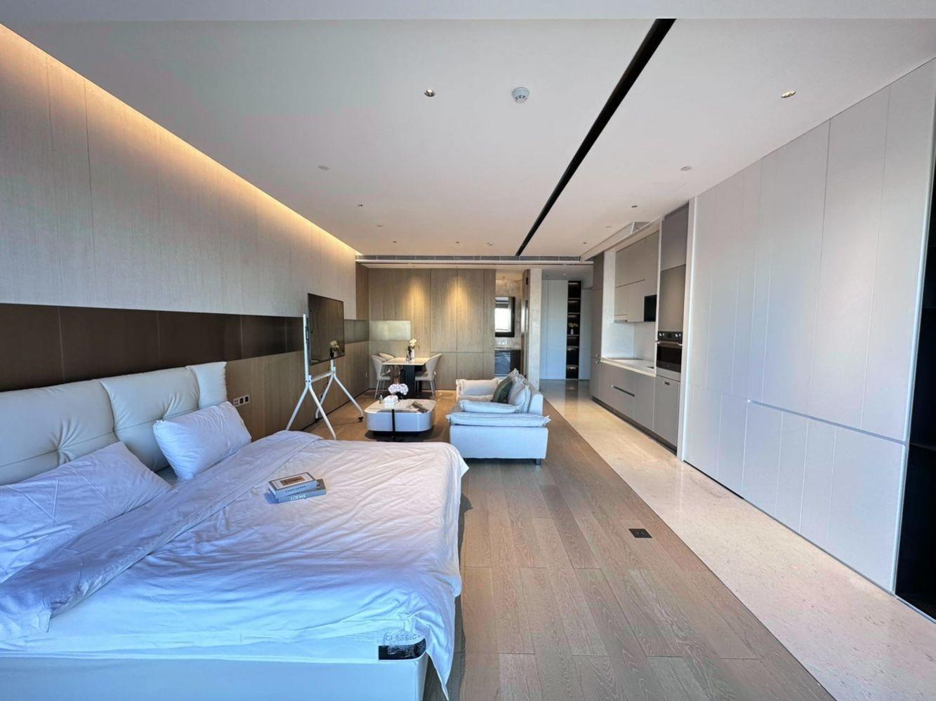 上海康健路2号楼二手房房源图片