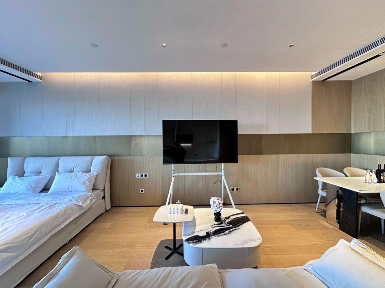 上海康健路2号楼二手房房源图片