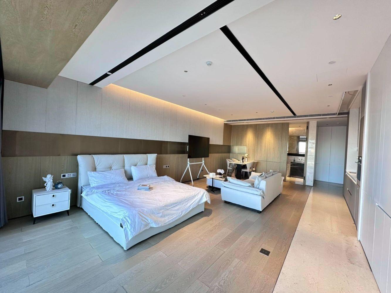 上海康健路2号楼二手房房源图片