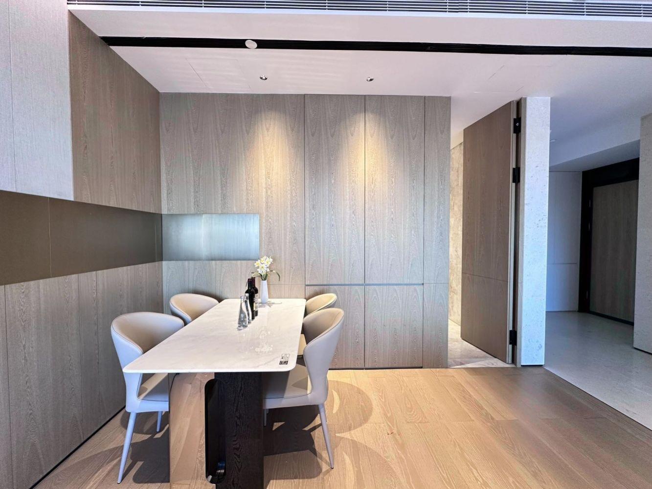 上海康健路2号楼二手房房源图片