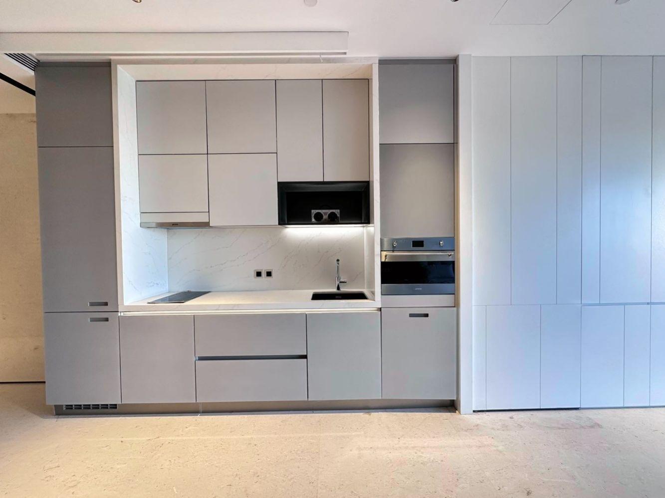 上海康健路2号楼二手房房源图片