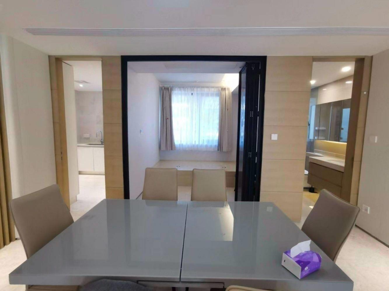 上海尚汇豪庭二手房房源图片