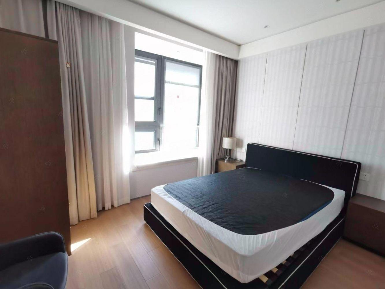 上海尚汇豪庭二手房房源图片