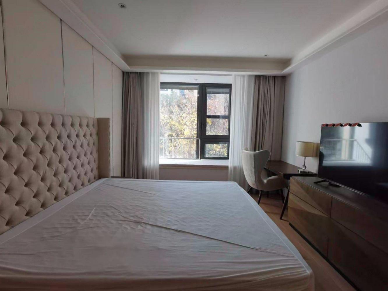 上海尚汇豪庭二手房房源图片