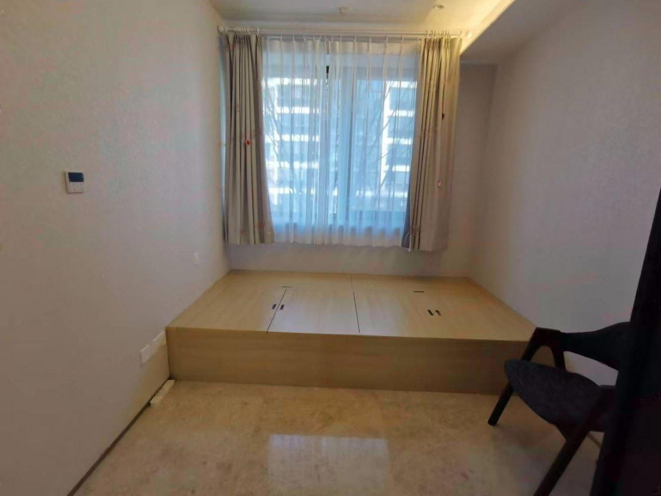 上海尚汇豪庭二手房房源图片