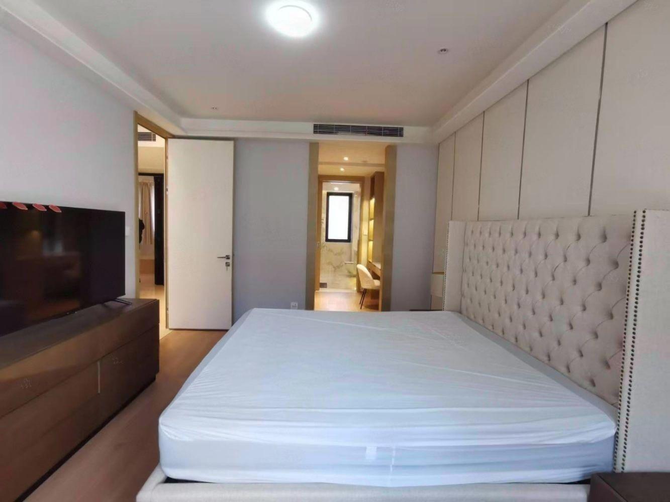 上海尚汇豪庭二手房房源图片