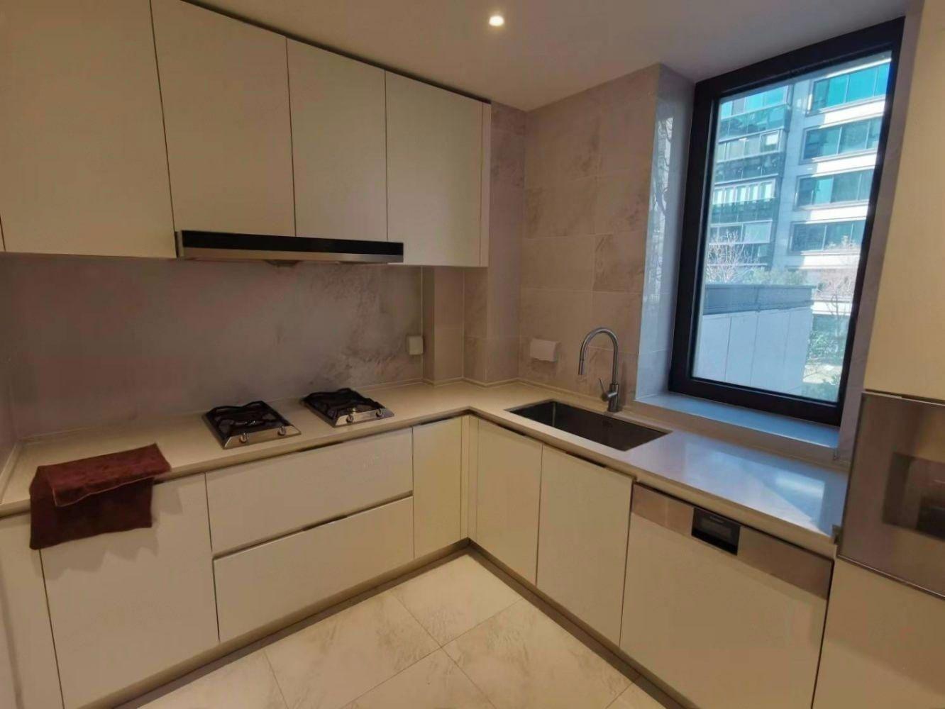 上海尚汇豪庭二手房房源图片