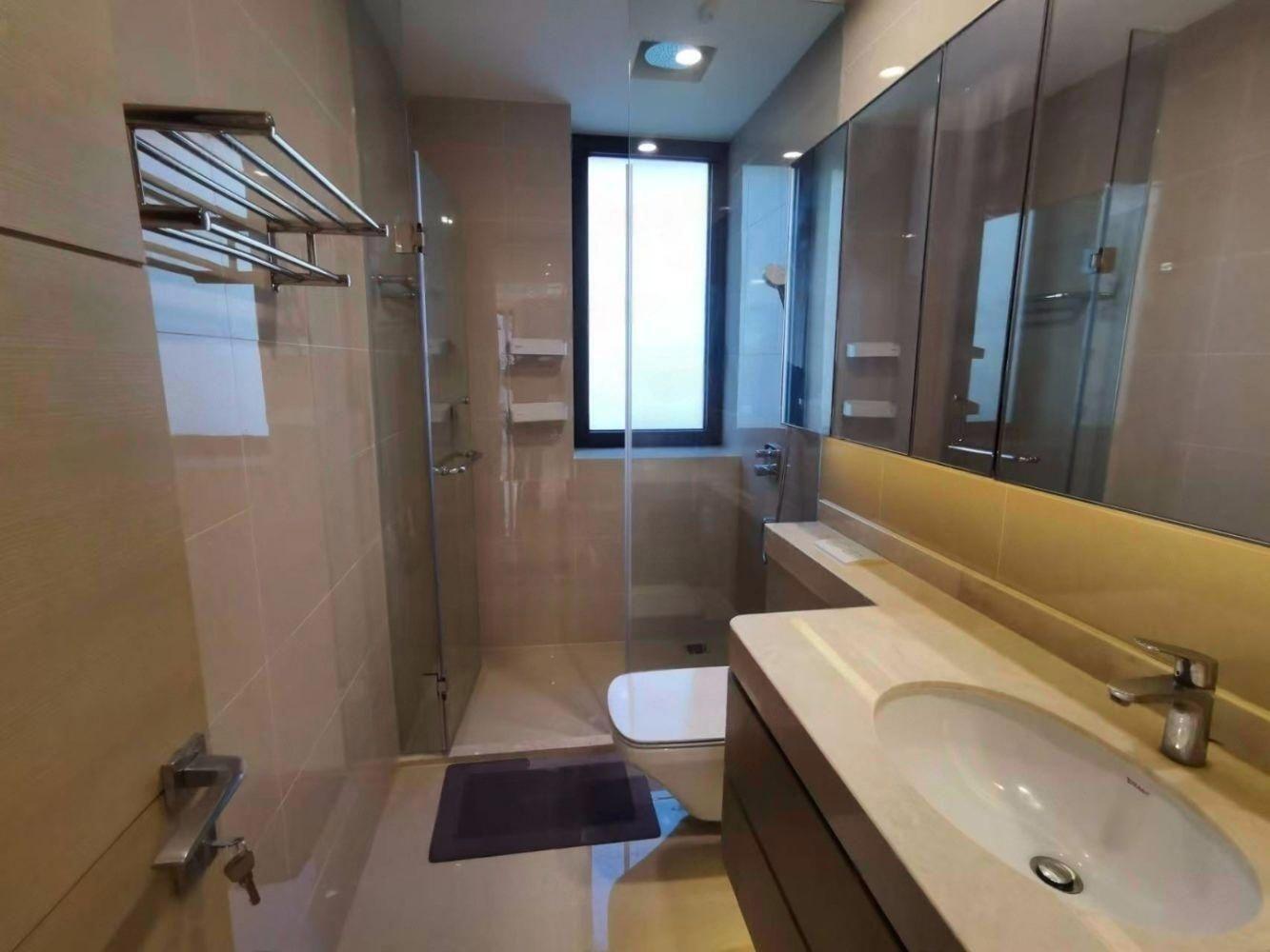 上海尚汇豪庭二手房房源图片